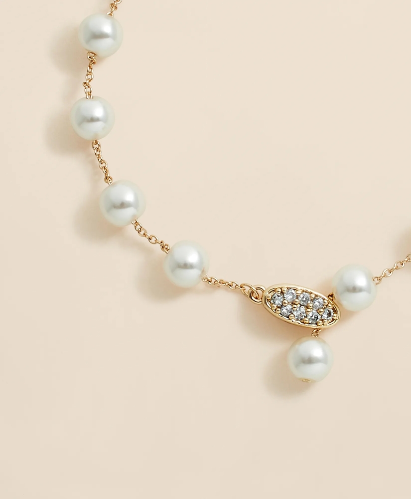 f8930cb9_FAUX_PEARL_CHAIN_BRACELET_GOLD-1