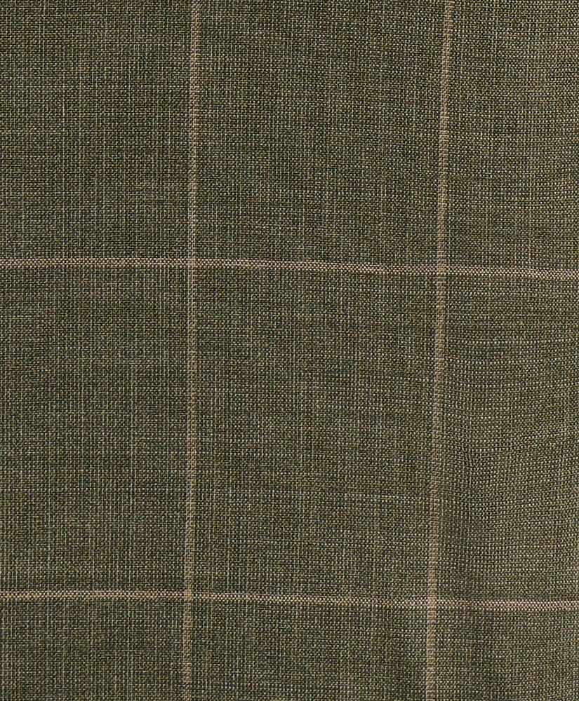 f8ee4b18_BROOKS_BROTHERS_EXPLORER_COLLECTION_SLIM_FIT_WOOL_WINDOWPANE_SUIT_JACKET_OLIVE-1