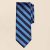 Blue-Navy