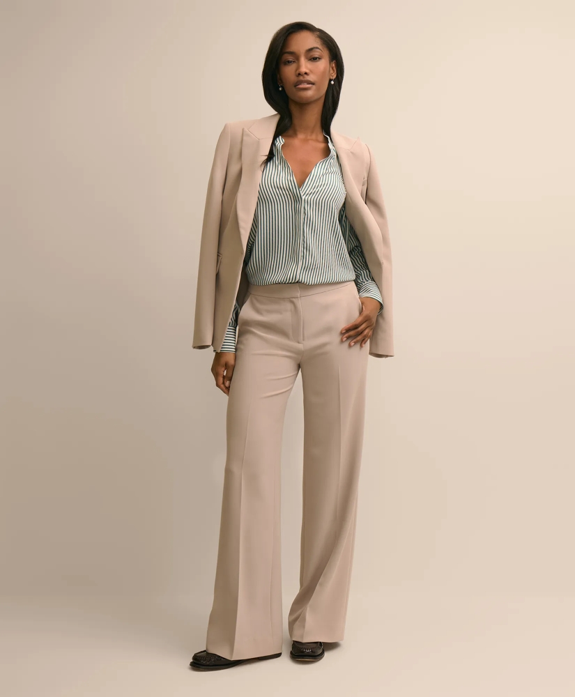 f9d25209_SILK_STRIPE_BLOUSE_COLONIAL_BLUE-1