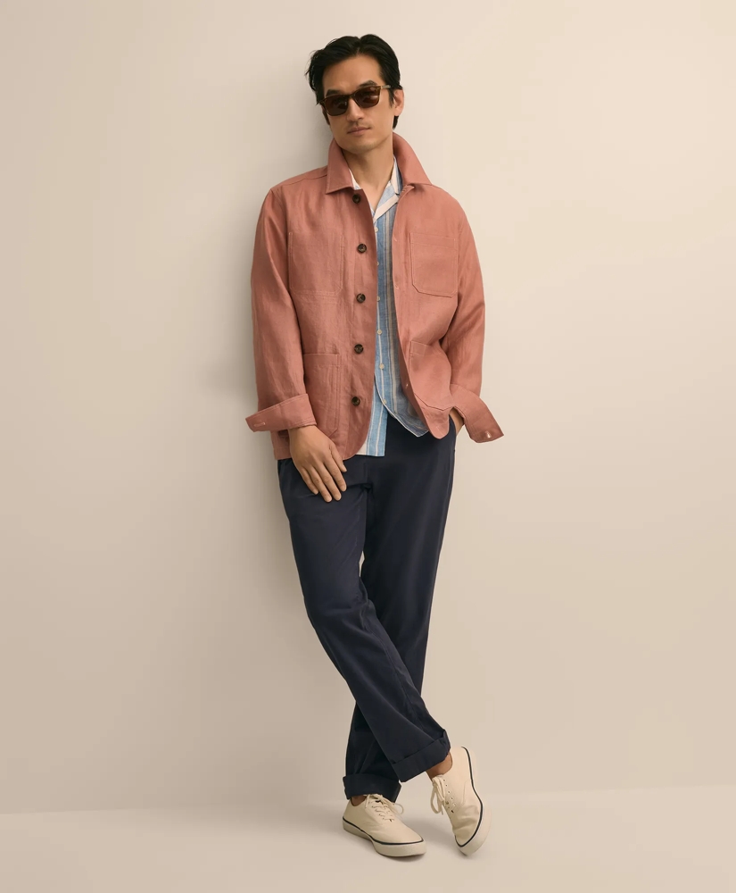 f9e3e829_LINEN_CHORE_COAT_TERRACOTTA-1