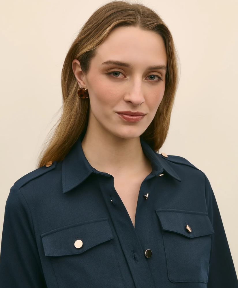 fa1e088f_COTTON_BLEND_TWILL_BELTED_SHIRT_DRESS_NAVY-1