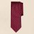 Red-Navy
