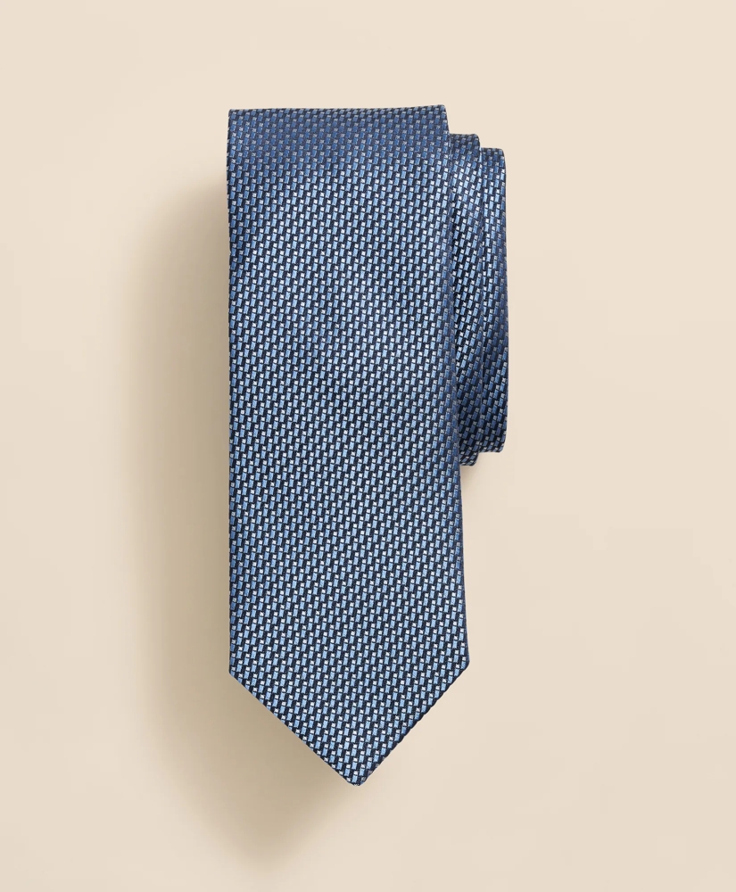 fae5ba32_SILK_MINI_GEOMETRIC_TIE_BLUE-1