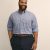 Blue Multi