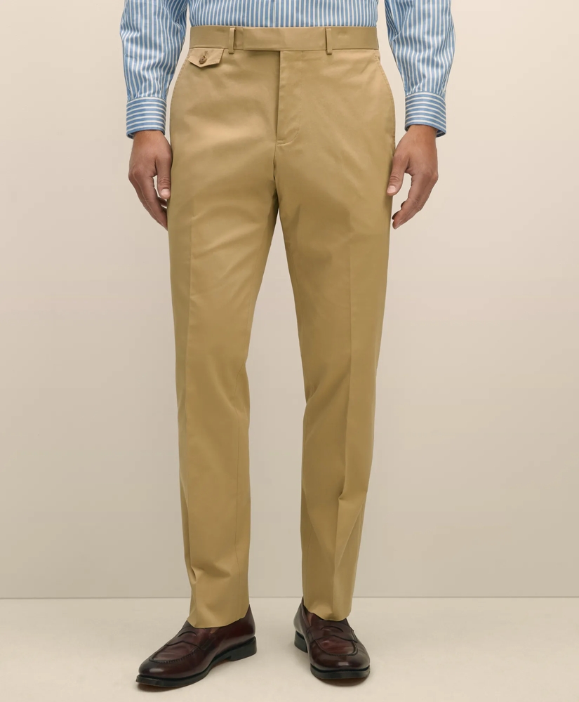fc2fa3e3_CLASSIC_FIT_TWILL_STRETCH_COTTON_SUIT_PANTS_NATURAL-1