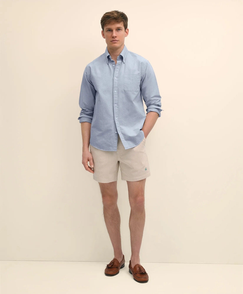 fc406adb_FRIDAY_OXFORD_SHIRT_BLUE-1