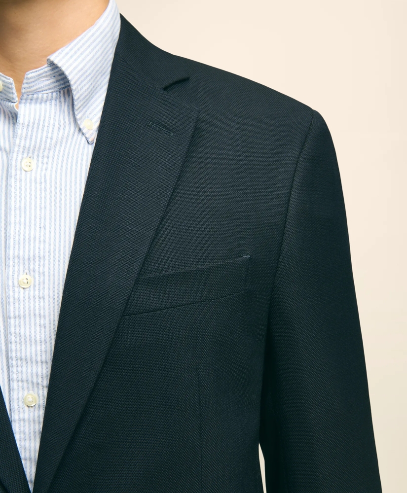 fc4ce312_CLASSIC_FIT_STRETCH_WOOL_HOPSACK_BLAZER_NAVY-1