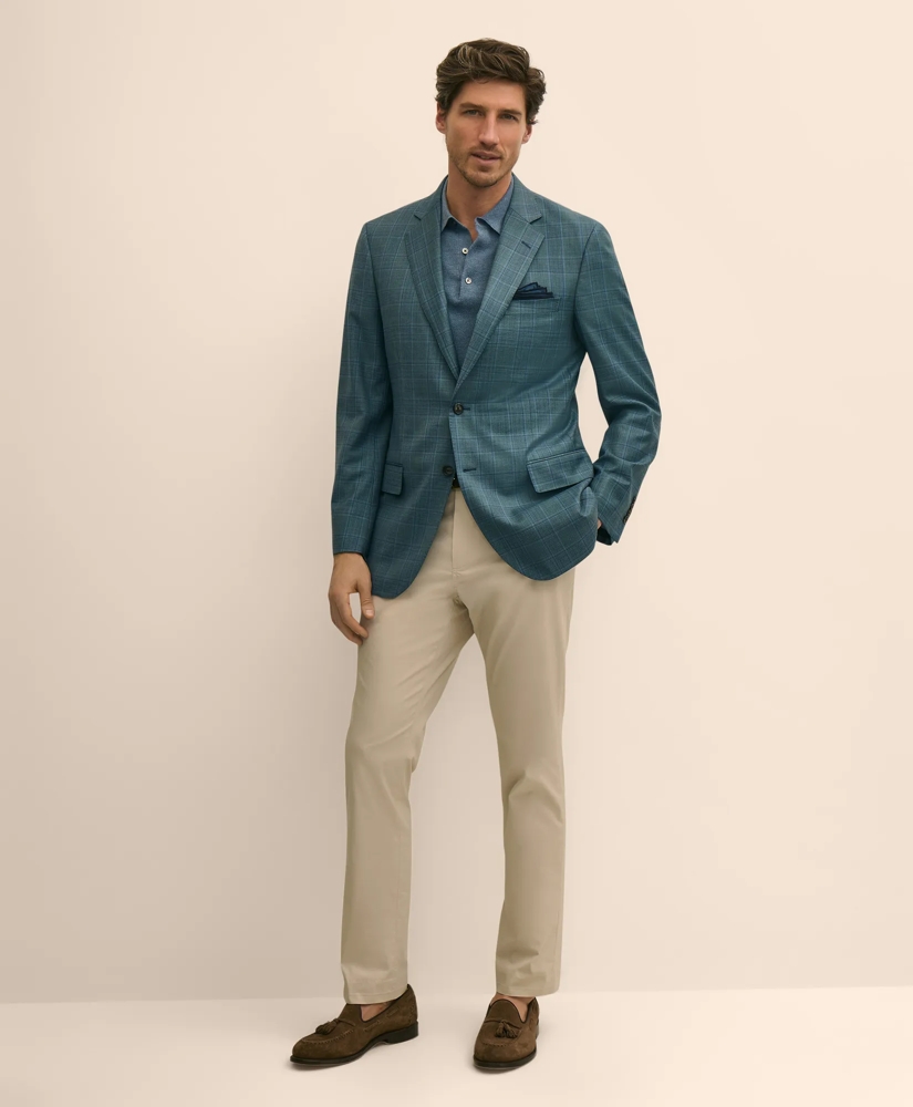 fcb4534d_TRADITIONAL_FIT_WOOL_CHECK_SPORT_COAT_AQUA_MULTI-1