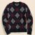 Navy Multi