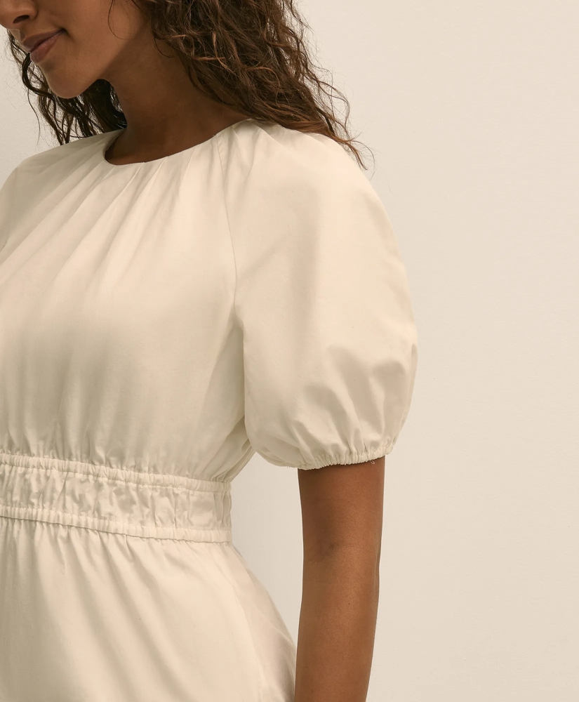 fcd59987_COTTON_VOILE_SMOCKED_WAIST_DRESS_WHITE-1