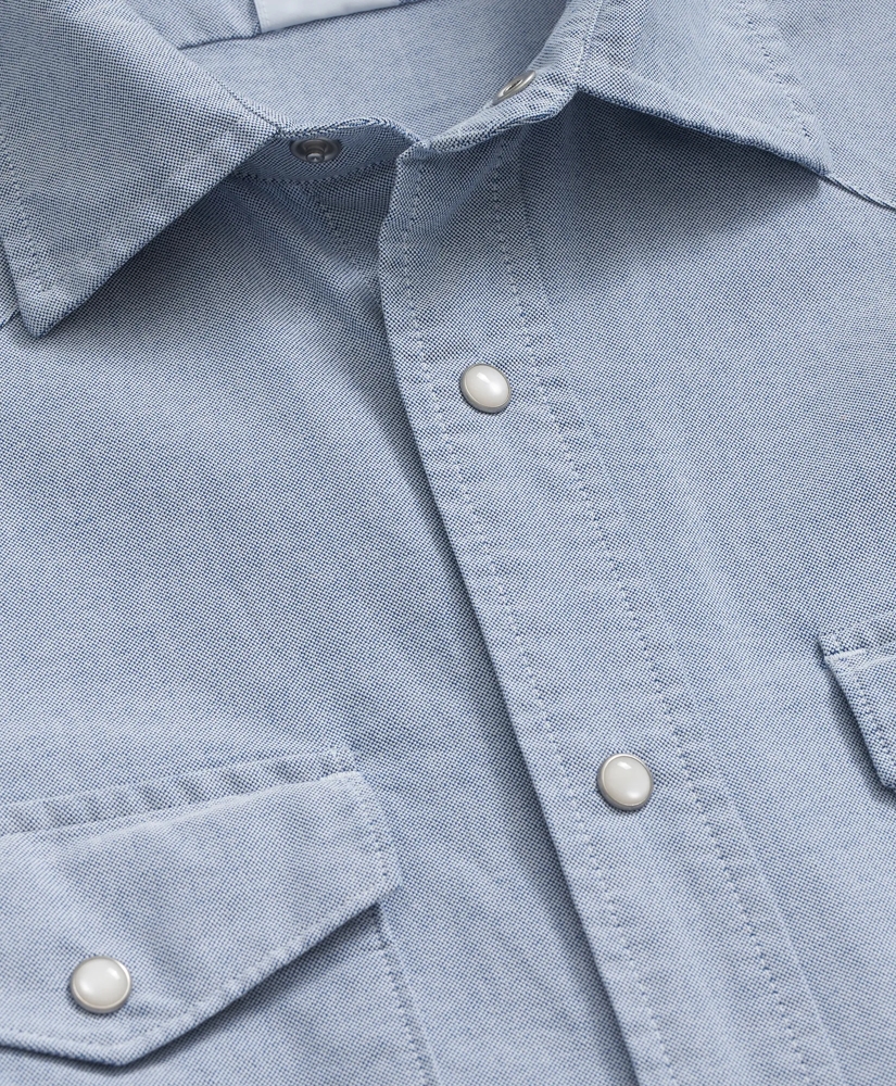 fce96bc6_FRIDAY_OXFORD_WESTERN_SHIRT_BLUE-1