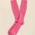 Bright Pink