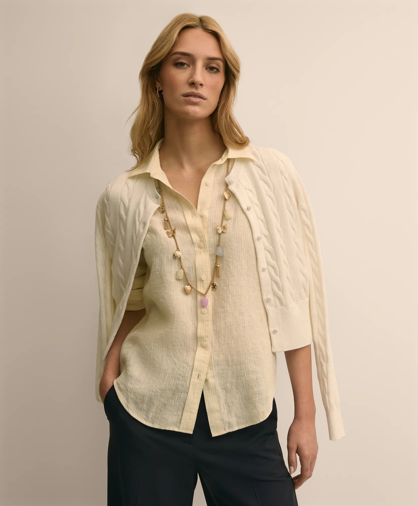 fe2c5021_GOLD_TONE_LONG_CHARM_NECKLACE_MULTI-1