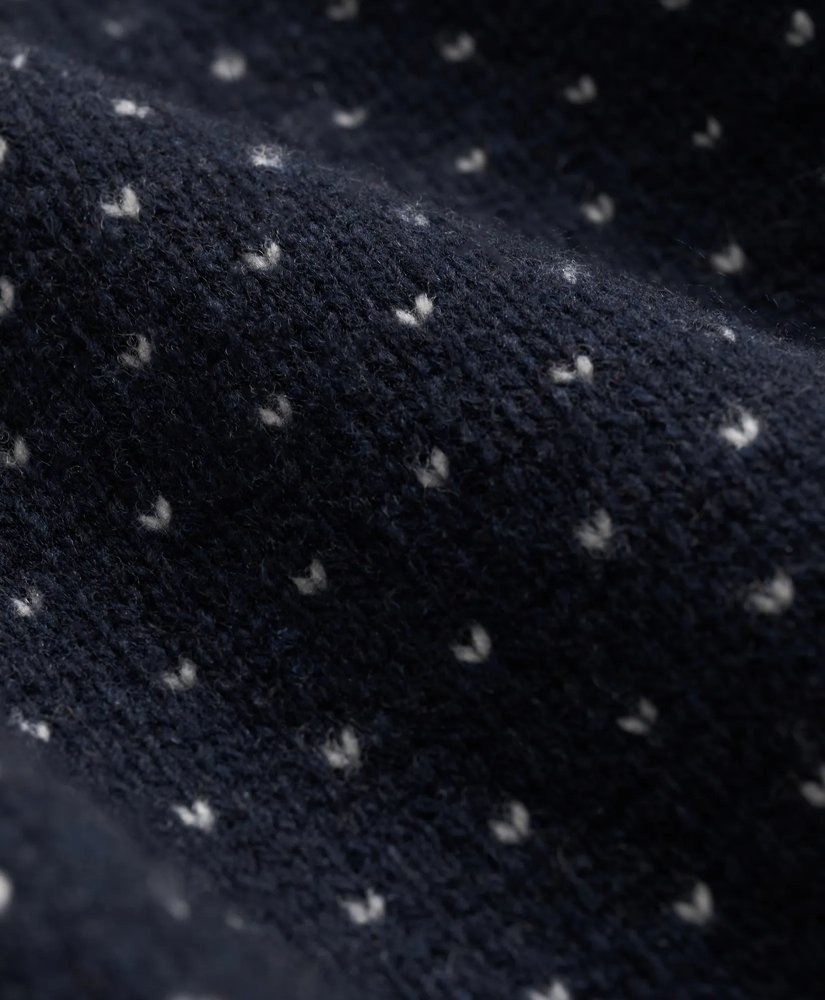 fe549d40_MERINO_WOOL_BLEND_FAIR_ISLE_SWEATER_NAVY_MULTI-1