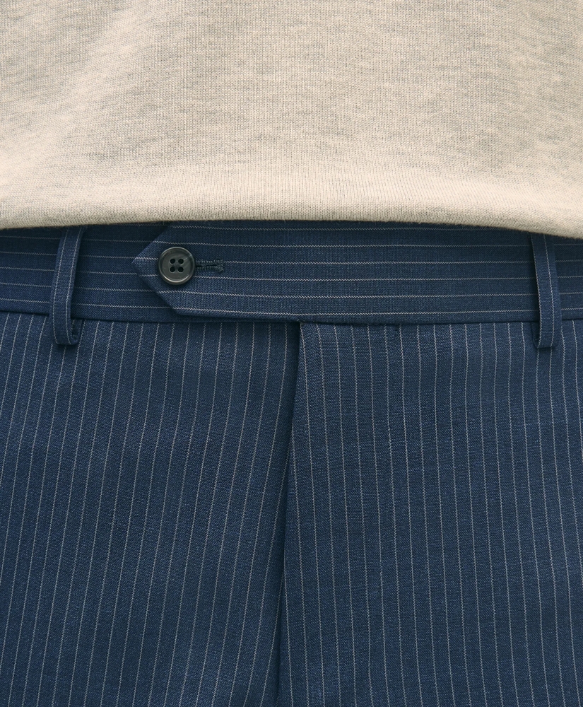 fe95b523_BROOKS_BROTHERS_EXPLORER_COLLECTION_SLIM_FIT_WOOL_PINSTRIPE_SUIT_PANTS_NAVY-1
