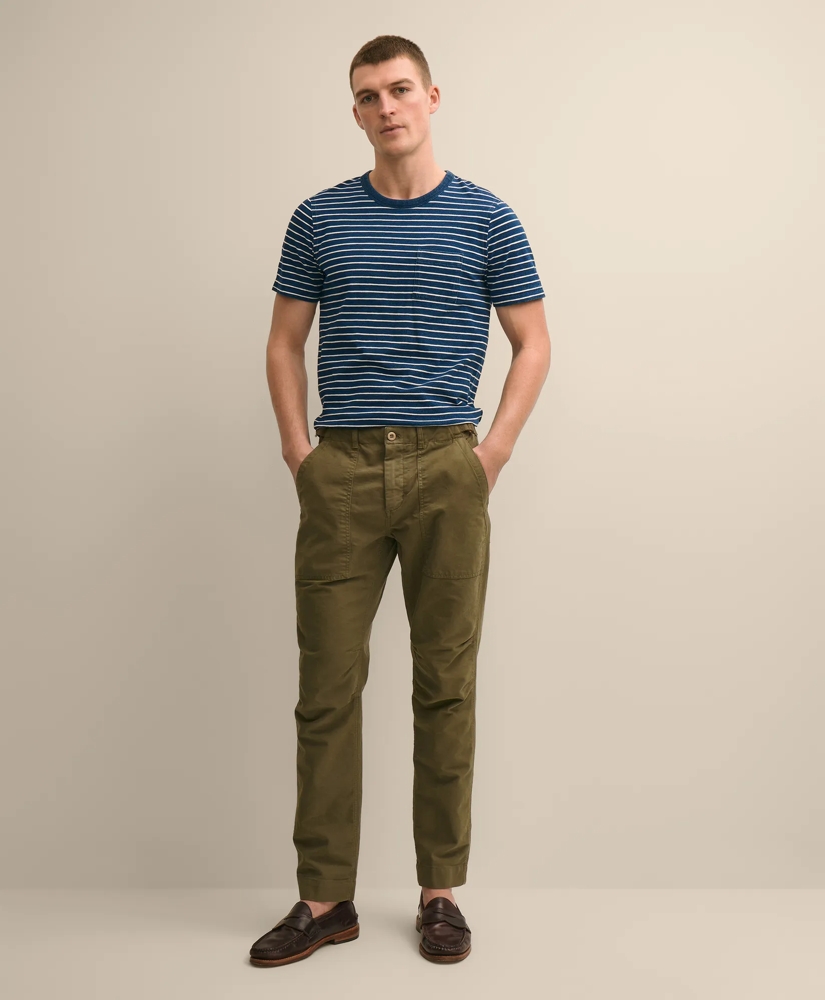 fea5a98f_COTTON_MARINER_STRIPE_INDIGO_T_SHIRT_BLUE_MULTI-1