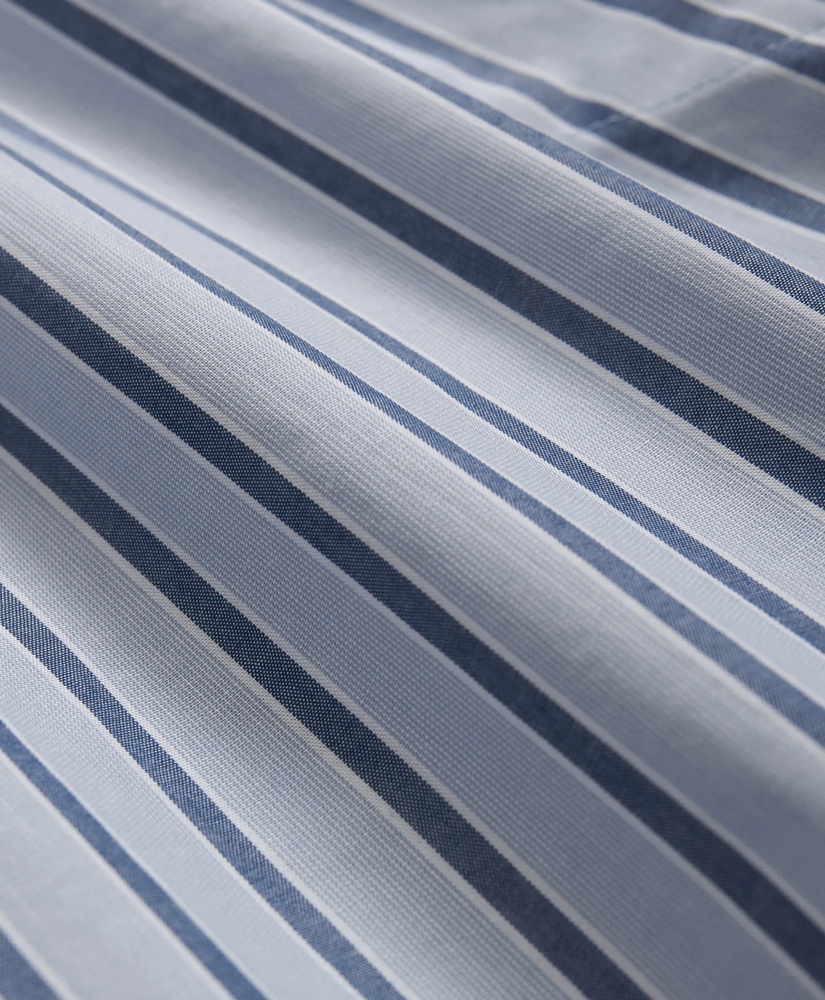 febe2b0d_COTTON_BROADCLOTH_STRIPED_BOXERS_BLUE-1