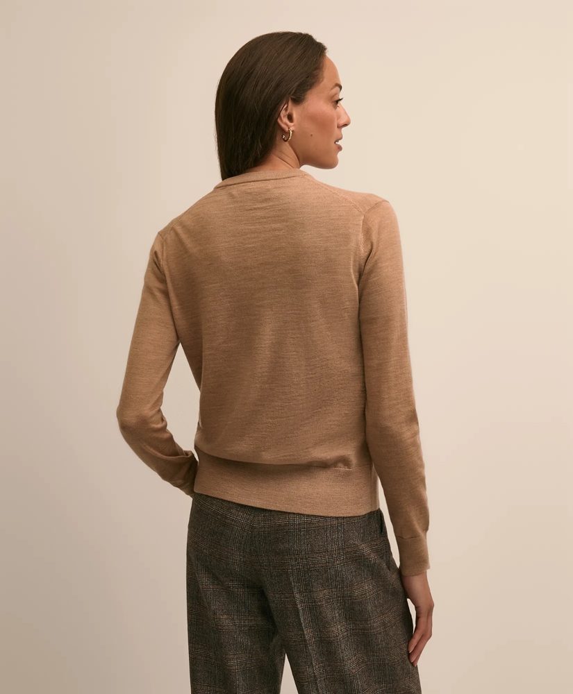 ff5fb4e0_ULTIMATE_MERINO_TWINSET_CARDIGAN_CAMEL-1