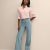 Light Denim