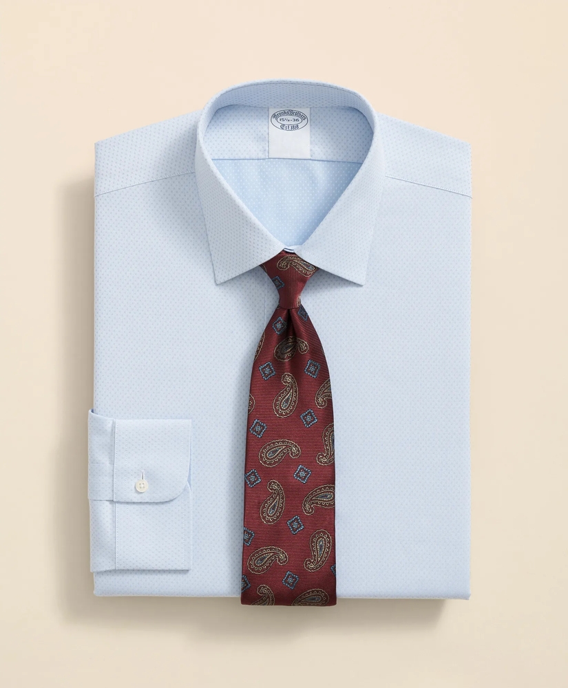 ff69c155_STRETCH_SUPIMA_COTTON_NON_IRON_DOBBY_AINSLEY_COLLAR_DRESS_SHIRT_LIGHT_BLUE-1