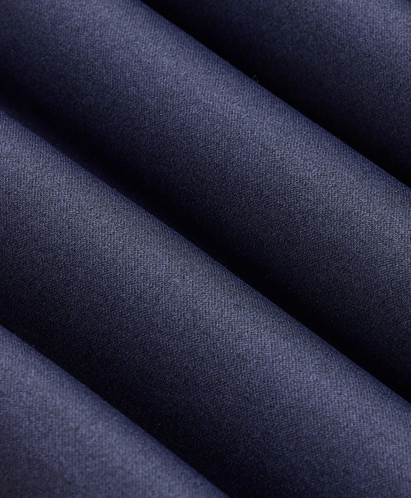 ffe2455a_PERFORMANCE_SERIES_FULL_ZIP_NAVY-1