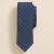 Medium Navy