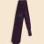 Dark Purple