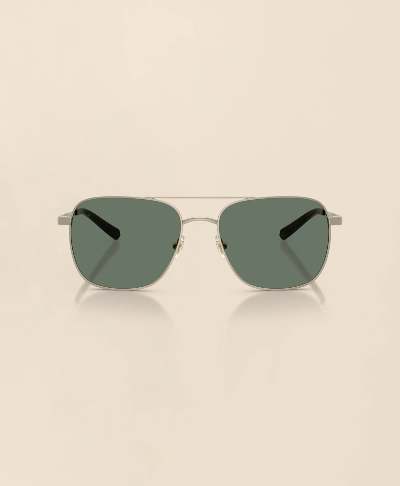 Aviator Sunglasses