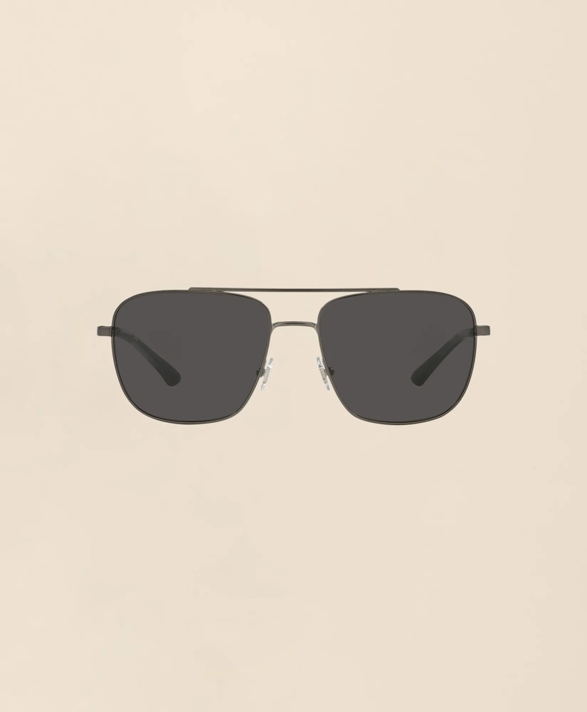 Aviator Sunglasses