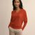 Bright Coral