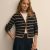 Navy Multi